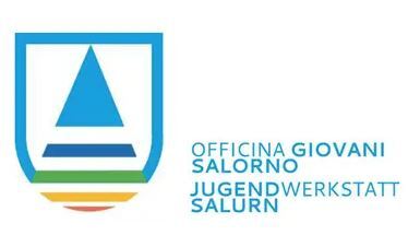 Logo Officina Salorno
